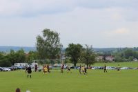 2018 - Stetten-Hechingen - Bild Nr.049